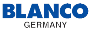 blanco oman