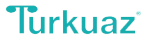 Turkuas oman