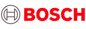 bosch oman