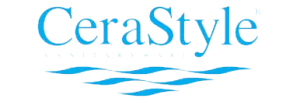cerastyle oman