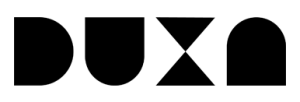 duxa oman