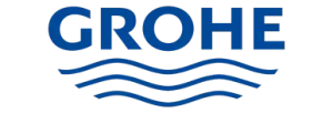 grohe oman