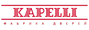 kapelli oman