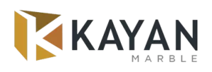 kayan marbles oman