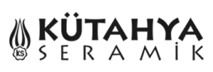 kuthaya ceramics oman