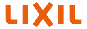 lixil oman