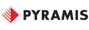 pyramis oman
