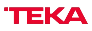 teka oman